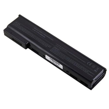 Replacement for HP Hewlett Packard Probook 645